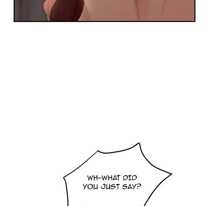 My Stepmom - Chapter 24 - Andromeda 11 page 30 hentai porn comic manga doujin